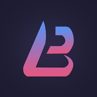 Arabook APP APK APK